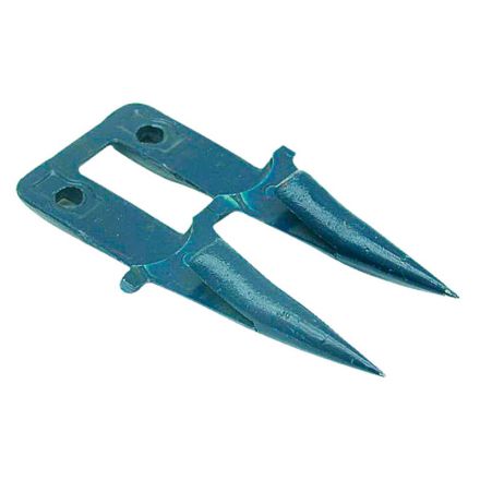  Bagnet podwójny | SS103F, 5750017